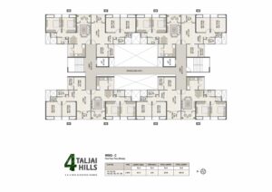 4Taljai Hills_Floor_Plans_10