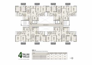 4Taljai Hills_Floor_Plans_6