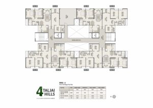 4Taljai Hills_Floor_Plans_7
