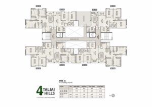 4Taljai Hills_Floor_Plans_9